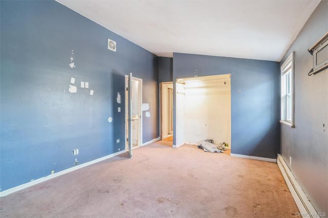 4 Laurel Lane, Shirley, NY 11967