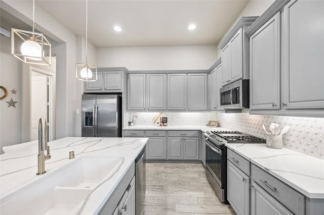 24211 Leonforte Drive, Richmond, TX 77406