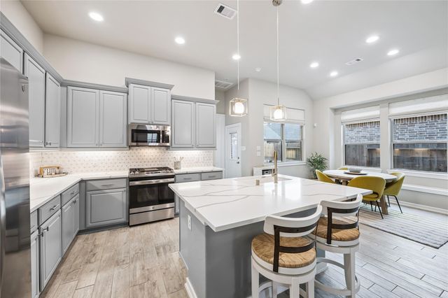 24211 Leonforte Drive, Richmond, TX 77406