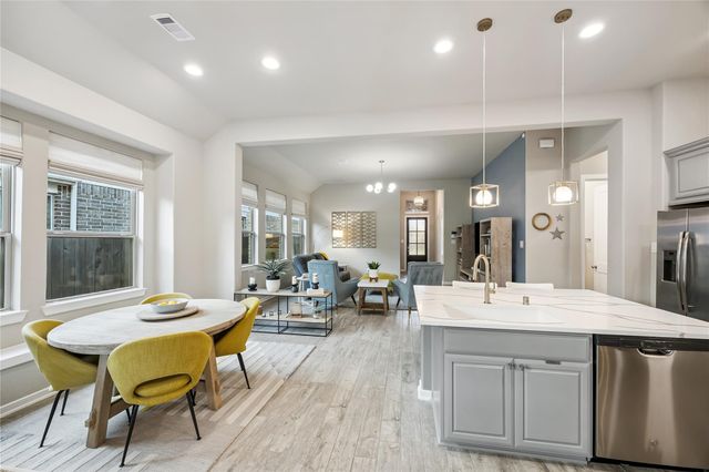 24211 Leonforte Drive, Richmond, TX 77406