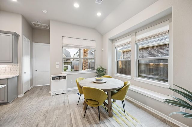 24211 Leonforte Drive, Richmond, TX 77406