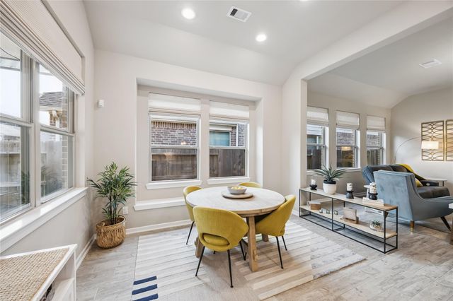 24211 Leonforte Drive, Richmond, TX 77406