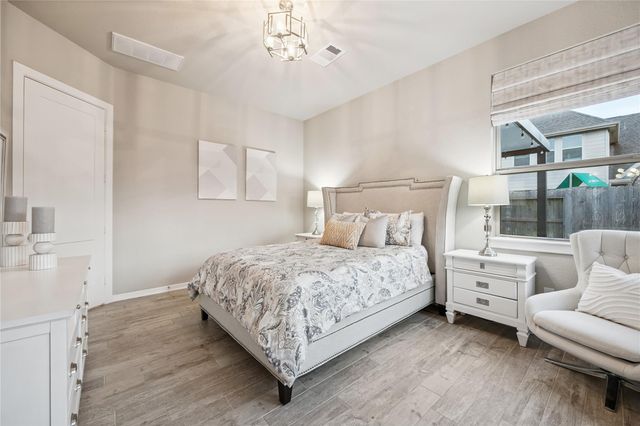 24211 Leonforte Drive, Richmond, TX 77406