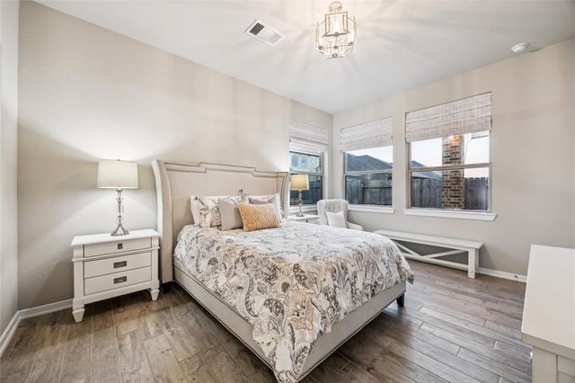 24211 Leonforte Drive, Richmond, TX 77406