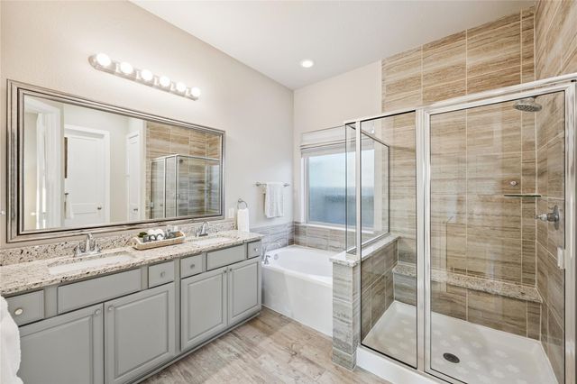 24211 Leonforte Drive, Richmond, TX 77406