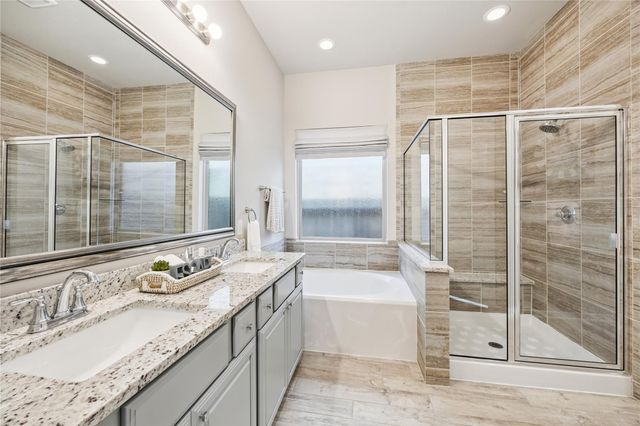 24211 Leonforte Drive, Richmond, TX 77406