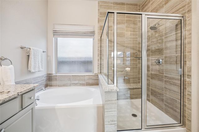 24211 Leonforte Drive, Richmond, TX 77406