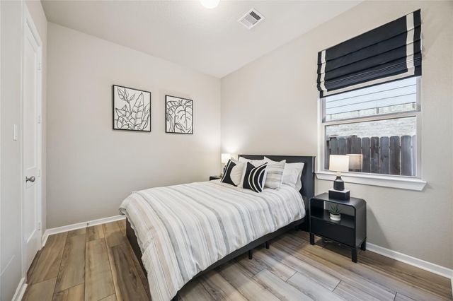 24211 Leonforte Drive, Richmond, TX 77406