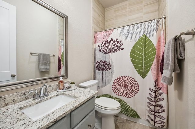 24211 Leonforte Drive, Richmond, TX 77406