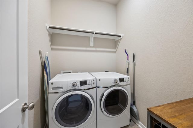 24211 Leonforte Drive, Richmond, TX 77406