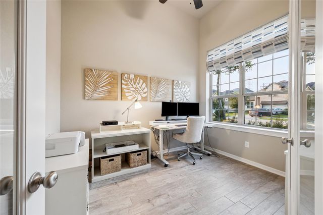 24211 Leonforte Drive, Richmond, TX 77406