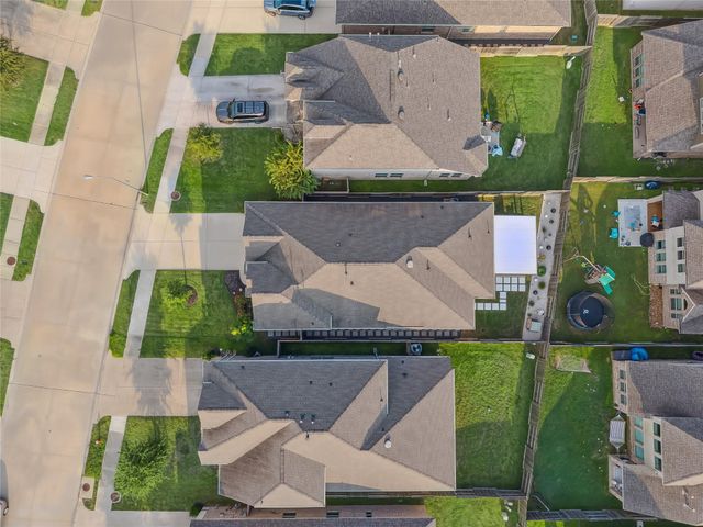 24211 Leonforte Drive, Richmond, TX 77406