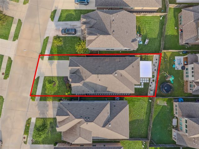 24211 Leonforte Drive, Richmond, TX 77406