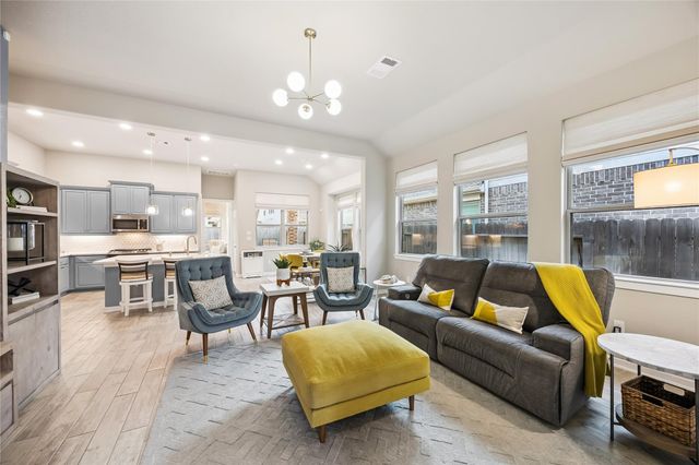 24211 Leonforte Drive, Richmond, TX 77406