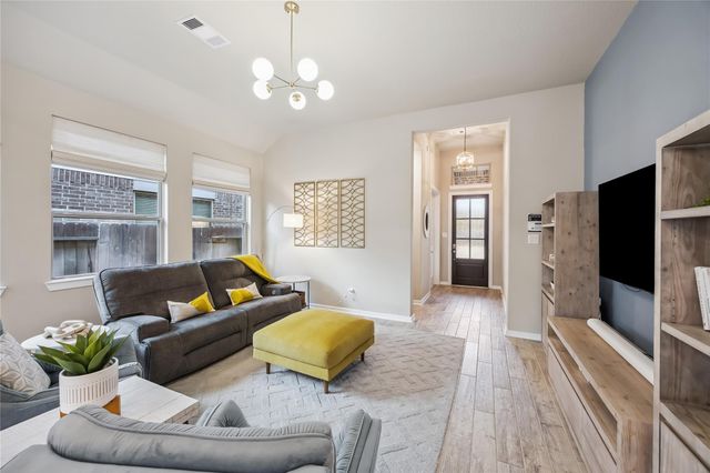 24211 Leonforte Drive, Richmond, TX 77406