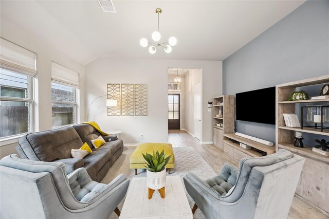 24211 Leonforte Drive, Richmond, TX 77406