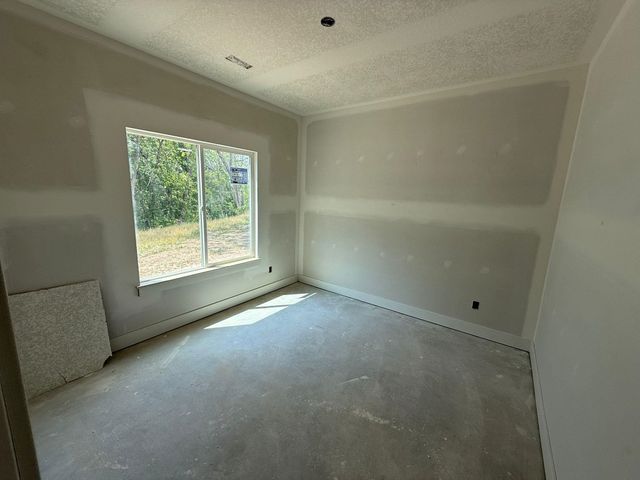 2929 S Bunker Hill Ct, Wichita, KS 67210