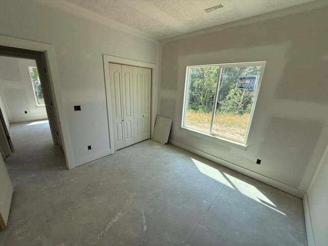 2929 S Bunker Hill Ct, Wichita, KS 67210