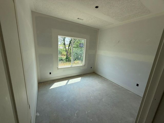 2929 S Bunker Hill Ct, Wichita, KS 67210