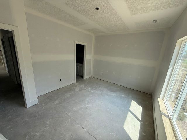 2929 S Bunker Hill Ct, Wichita, KS 67210