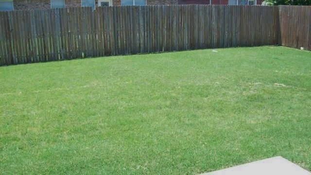 5308 Malibu Street, Fort Worth, TX 76244