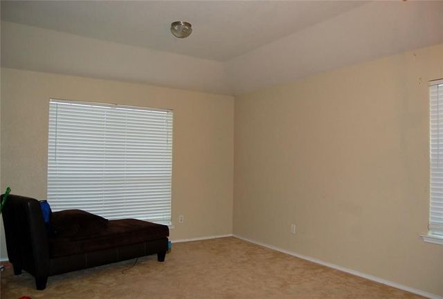 5308 Malibu Street, Fort Worth, TX 76244