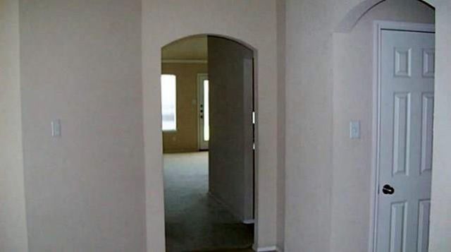 5308 Malibu Street, Fort Worth, TX 76244