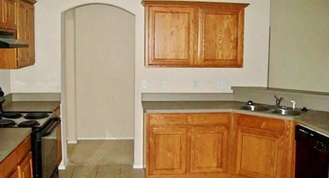 5308 Malibu Street, Fort Worth, TX 76244