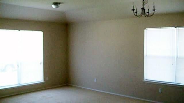 5308 Malibu Street, Fort Worth, TX 76244