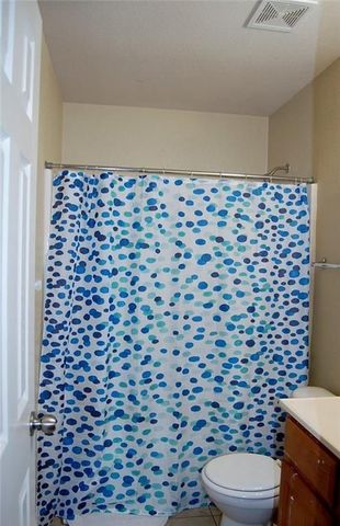 5308 Malibu Street, Fort Worth, TX 76244