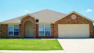 5308 Malibu Street, Fort Worth, TX 76244