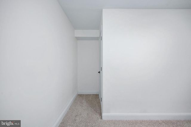 1 WALTER CIR, Fredericksburg, VA 22405