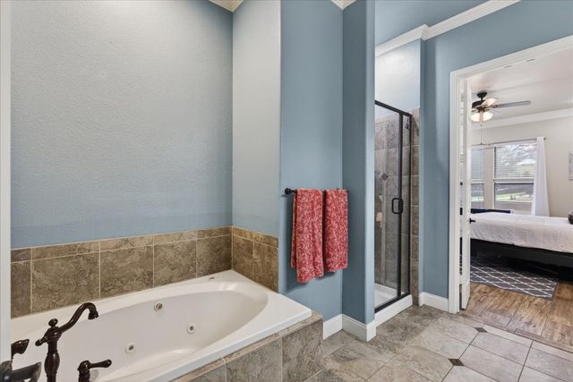 128 Marina Drive, Mabank, TX 75156