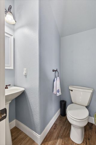 128 Marina Drive, Mabank, TX 75156
