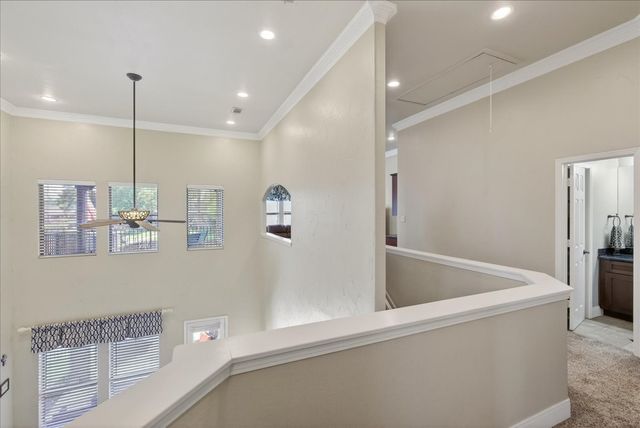 128 Marina Drive, Mabank, TX 75156