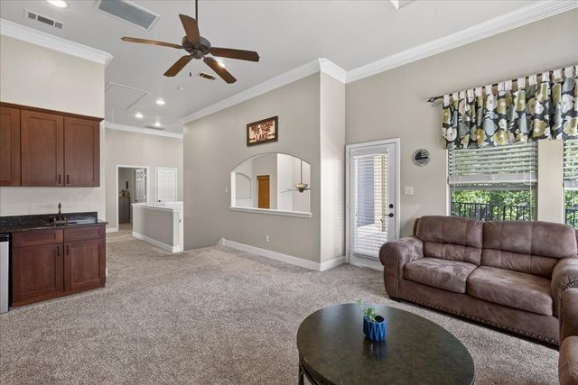 128 Marina Drive, Mabank, TX 75156
