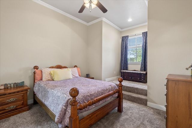 128 Marina Drive, Mabank, TX 75156