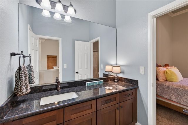 128 Marina Drive, Mabank, TX 75156