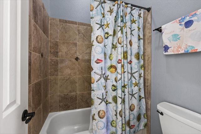 128 Marina Drive, Mabank, TX 75156