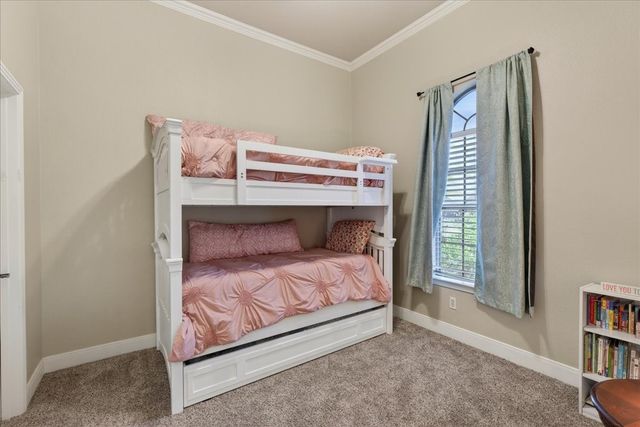 128 Marina Drive, Mabank, TX 75156