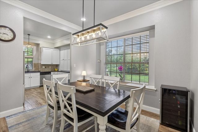 128 Marina Drive, Mabank, TX 75156