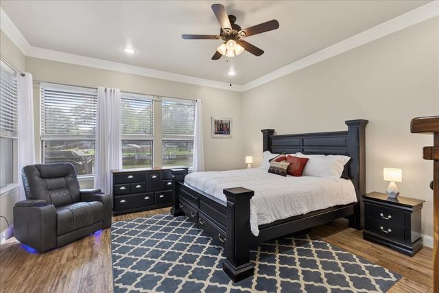 128 Marina Drive, Mabank, TX 75156