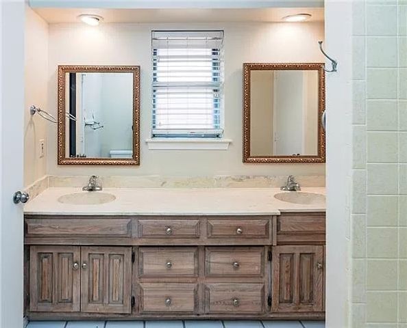 16209 Havenglen Drive, Dallas, TX 75248