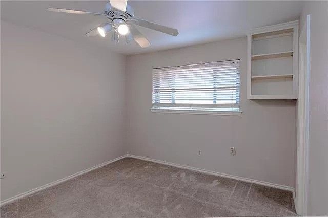 16209 Havenglen Drive, Dallas, TX 75248