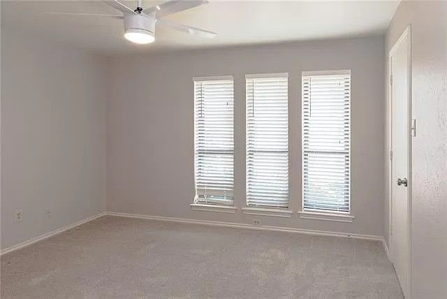 16209 Havenglen Drive, Dallas, TX 75248