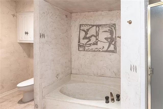 16209 Havenglen Drive, Dallas, TX 75248