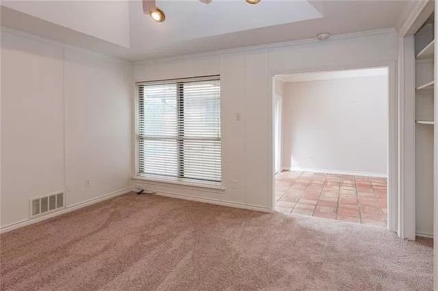 16209 Havenglen Drive, Dallas, TX 75248