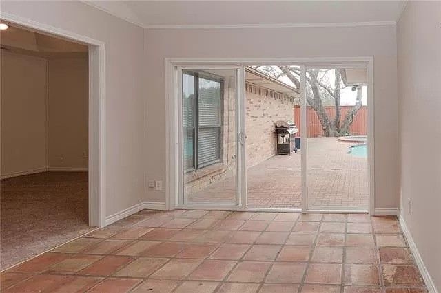 16209 Havenglen Drive, Dallas, TX 75248