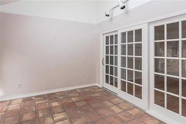16209 Havenglen Drive, Dallas, TX 75248