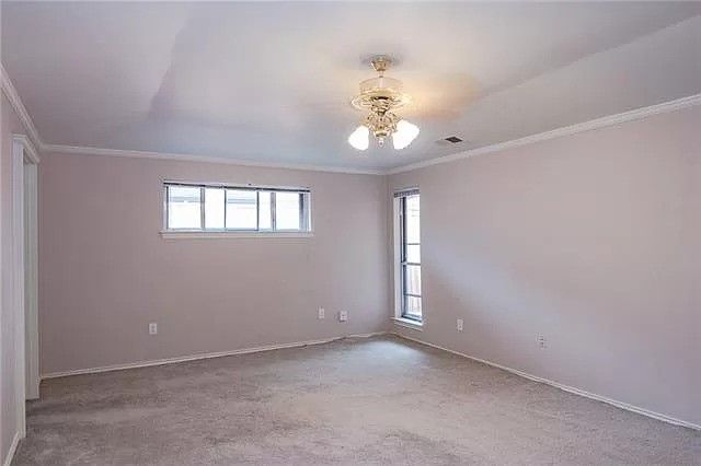 16209 Havenglen Drive, Dallas, TX 75248